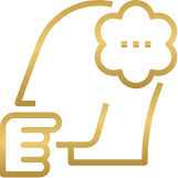 業界横断の課題整理と意見形成