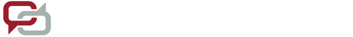 カスタマーハラスメント協議会