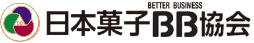 ACR部会