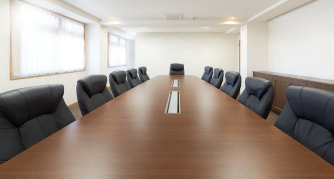 カスタマーハラスメント協議会の設立について